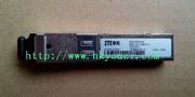 LTE3680P-BC+2